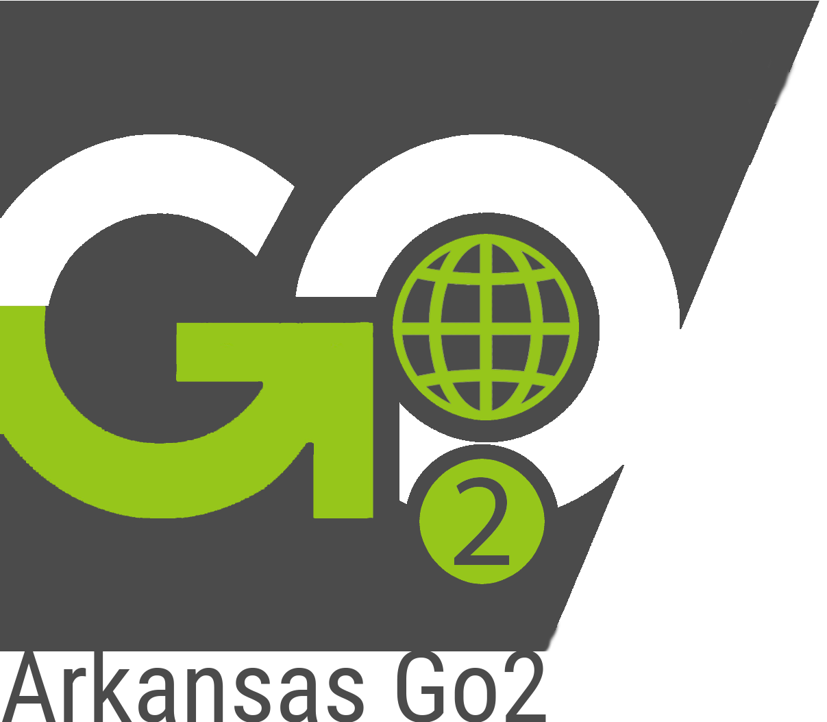 Arkansas Go 2- Collegiate Missions Portal