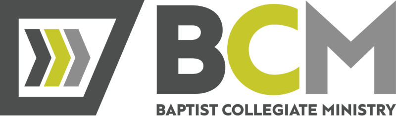 BCM-full logo-color