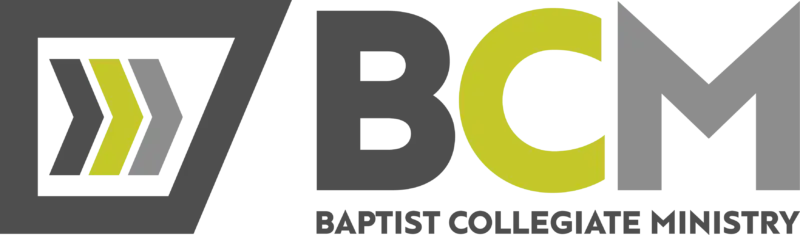 BCM-full logo-color