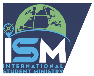 ISM concept2 ISM concept2